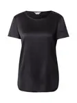 MM by Max Mara Blúzka 'CORTONA'  čierna
