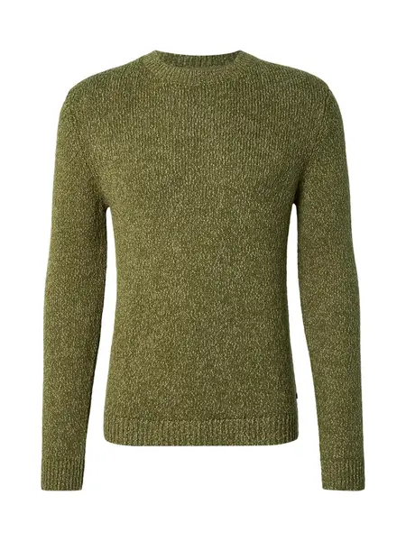 s.Oliver Sveter  olivová