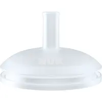 NUK Perfect Match Spare Straw silikónová rúrka 8m+ 2 ks