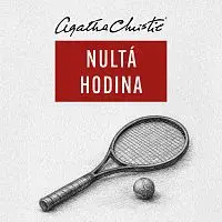 Petr Kubes – Christie: Nultá hodina