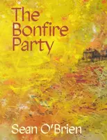 The Bonfire Party - Sean O'Brien