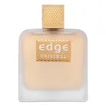 La Fede Edge Original parfémovaná voda pro ženy 100 ml