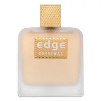 La Fede Edge Original parfémovaná voda pro ženy 100 ml