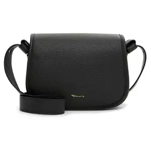 Dámská kabelka Tamaris Mirra - tmavě zelená