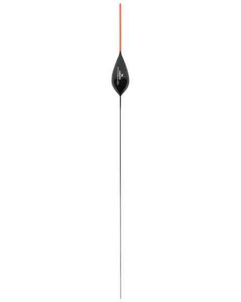 Preston innovations splávek kerry pole float - 1,5 g
