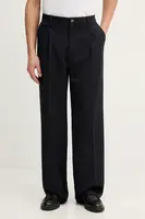 Nohavice Guess TYLER