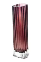 Dekoratívna váza home & lifestyle 24 cm