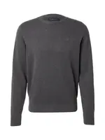 bugatti Sveter  tmavosivá