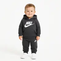 Nike Kids SUSTAINABLE PO SET 24M