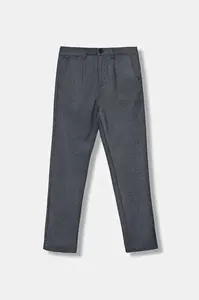 Dětské kalhoty Guess