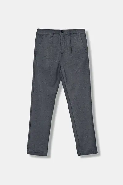 Dětské kalhoty Guess