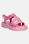 Dětské sandály Melissa ELLA SANDAL BB