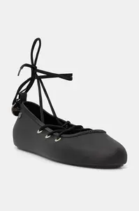 Baleríny Melissa MELISSA BETA AD