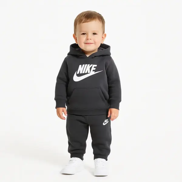 Nike Kids SUSTAINABLE PO SET 18M