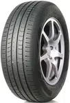 LEAO 195/50 R 15 82V NOVA_FORCE_HP TL