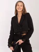 Dámské sako Italy Moda