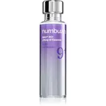 Numbuzin No. 9 NAD Bio Lifting-sil Essence liftingová pleťová esencia s hydratačným účinkom 50 ml