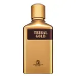 Grandeur Tribal Gold parfémovaná voda pre mužov 100 ml