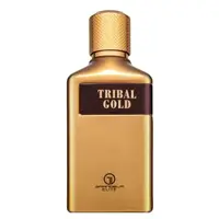 Grandeur Tribal Gold parfémovaná voda pre mužov 100 ml
