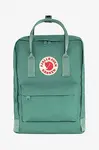Ruksak Fjallraven