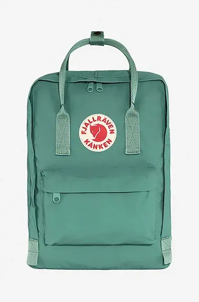 Ruksak Fjallraven