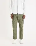 Celio Goander cargo pants - Men's