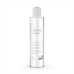 Fusion Meso Deep cleanser - Čistící mléko s kyselinou hyaluronovou 250 ml