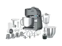 SENCOR STM 7970 Paul 1 kuchyňský robot