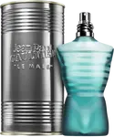 JEAN PAUL GAULTIER Le Male EdT 125 ml