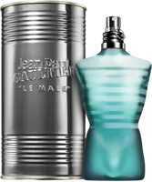 JEAN PAUL GAULTIER Le Male EdT 125 ml
