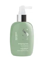 Alfaparf Milano Sdl Scalp Renew Energiz.Tonic 125ml