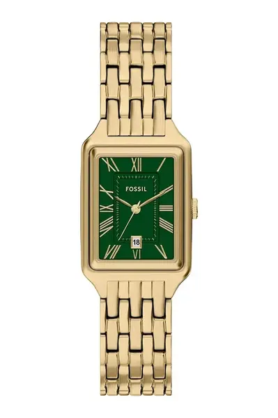 Hodinky Fossil