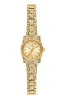 Hodinky Michael Kors