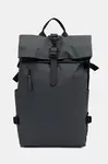 Rains  Ruksak  14590 Rolltop Rucksack Large W3