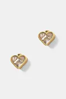 Náušnice Kate Spade