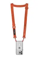 Šnúrka na puzdro Skinarma Scout XE