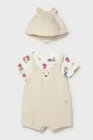 Detské dupačky Mayoral Newborn