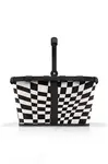 Košík Reisenthel Carrybag Frame 22 L
