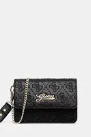 Dětská kabelka Guess