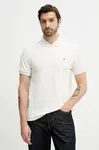 Tommy Hilfiger Polo tričko Tommy Hilfiger