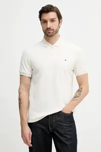 Tommy Hilfiger  Polo tričko