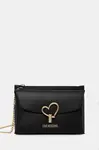 Love Moschino Kabelka Love Moschino