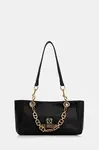 Love Moschino Kabelka Love Moschino