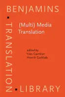 (Multi) Media Translation