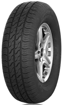 GT RADIAL 195/65 R 15 95N KARGOMAX_ST-4000 TL XL