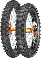 METZELER 80/100 -21 51M MC360_MID_HARD TT MST