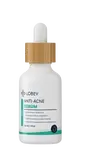LOBEY Sérum proti akné 30 ml