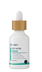 LOBEY Sérum proti akné 30 ml