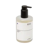 EDO Shower Oil, Sprchový olej 300 ml