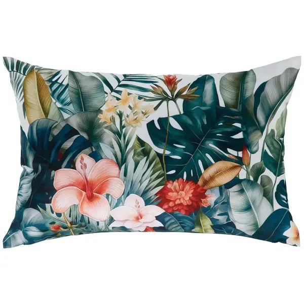 Esposa DEKORAČNÍ POLŠTÁŘ 40/60 cm